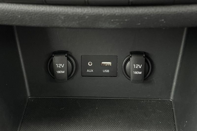 Used Hyundai i30 2017 for sale - 76382079: Photo 26