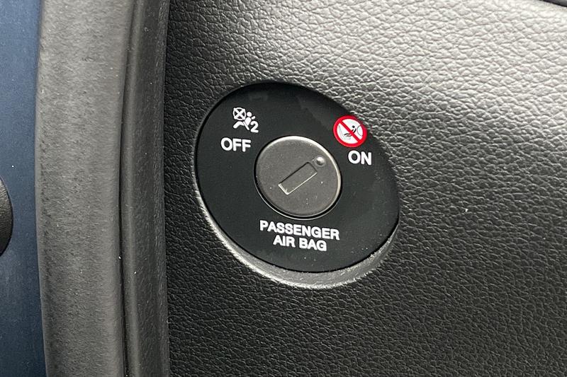 Used Hyundai i30 2017 for sale - 76382079: Photo 32