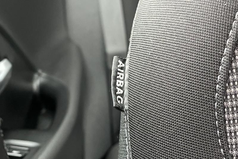 Used Hyundai i30 2017 for sale - 76382079: Photo 34