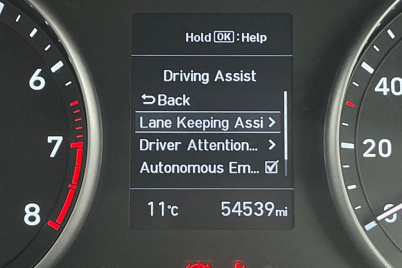 Used Hyundai i30 2017 for sale - 76382079: Photo 37