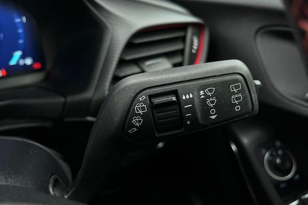 Used Ford Puma 2022 for sale - 76327744: Photo 15