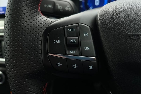 Used Ford Puma 2022 for sale - 76327744: Photo 23