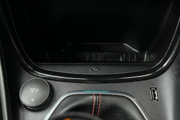 Used Ford Puma 2022 for sale - 76327744: Photo 28