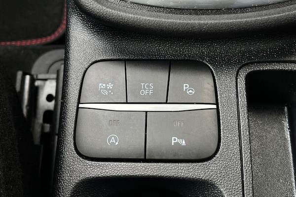 Used Ford Puma 2022 for sale - 76327744: Photo 29