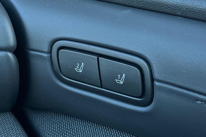 Used Hyundai TUCSON 2024 for sale - 76036154: Photo 23