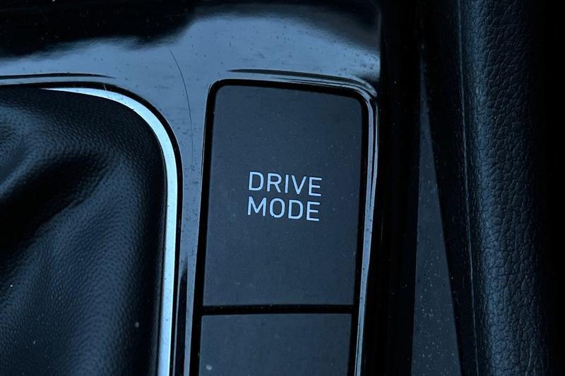 Used Hyundai TUCSON 2024 for sale - 76036154: Photo 27