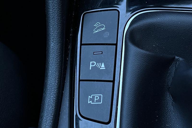 Used Hyundai TUCSON 2024 for sale - 76036154: Photo 28