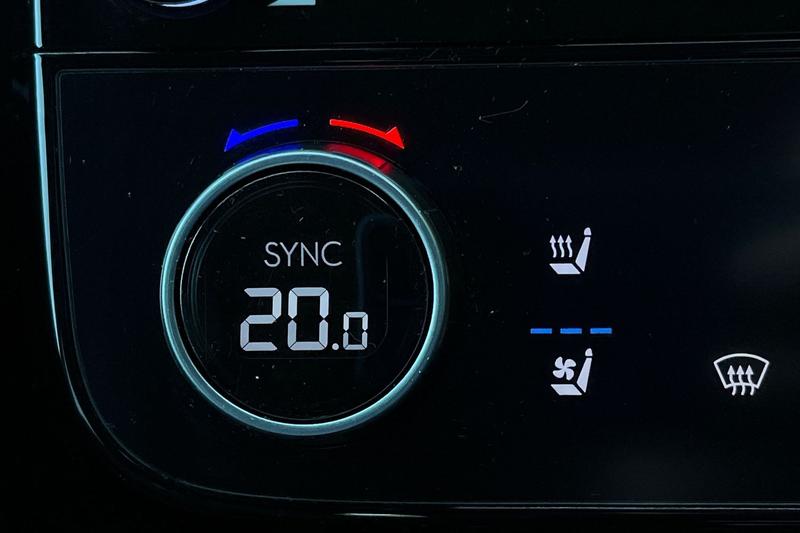 Used Hyundai TUCSON 2024 for sale - 76036154: Photo 32