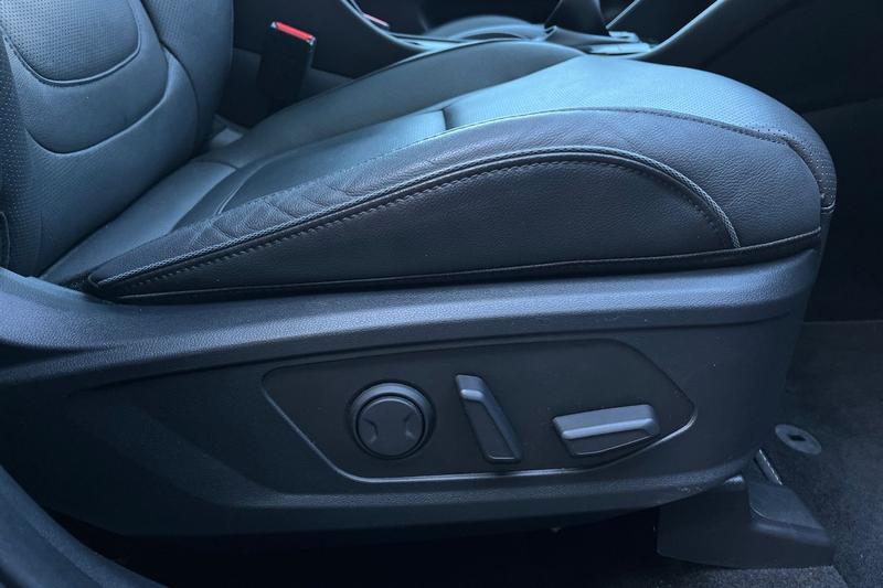Used Hyundai TUCSON 2024 for sale - 76036154: Photo 38