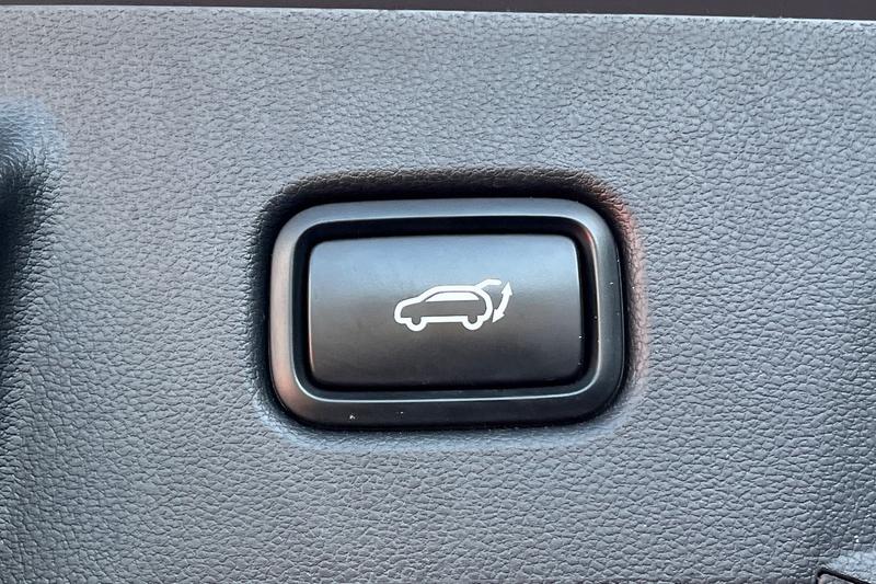 Used Hyundai TUCSON 2024 for sale - 76036154: Photo 39