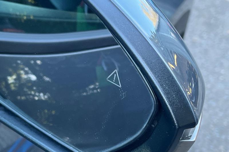 Used Hyundai TUCSON 2024 for sale - 76036154: Photo 40