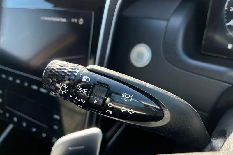 Used Hyundai TUCSON 2023 for sale - 77733230: Photo 14