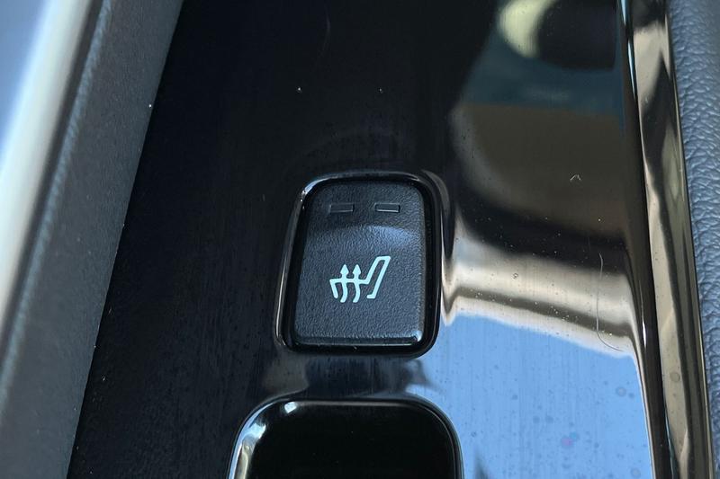 Used Hyundai TUCSON 2023 for sale - 77733230: Photo 23