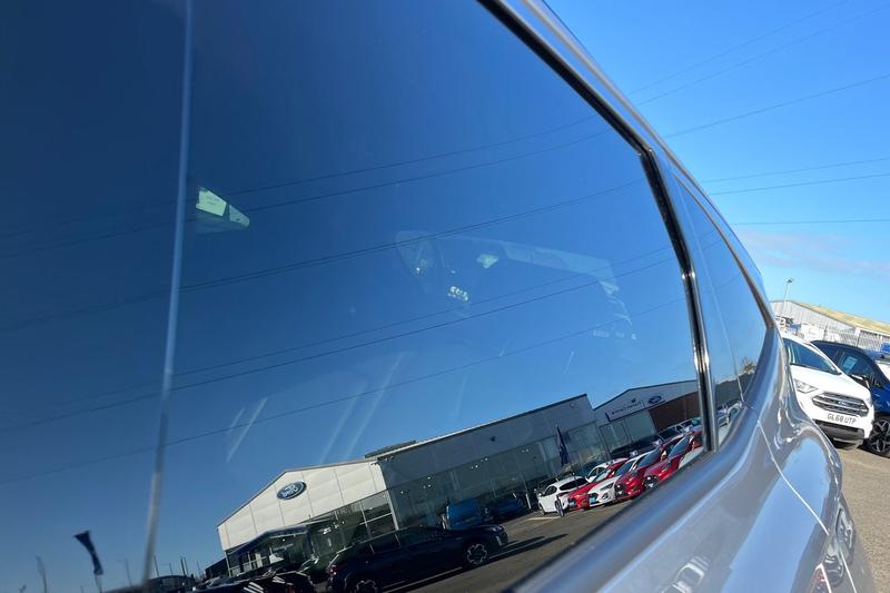 Used Hyundai TUCSON 2023 for sale - 77733230: Photo 24