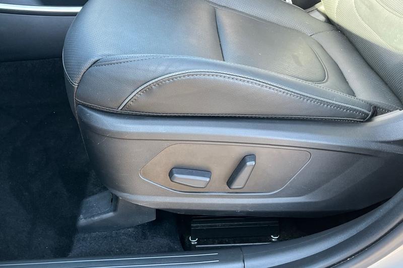 Used Hyundai TUCSON 2023 for sale - 77733230: Photo 25