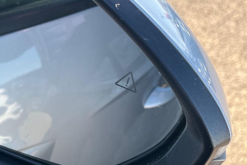 Used Hyundai TUCSON 2023 for sale - 77733230: Photo 27