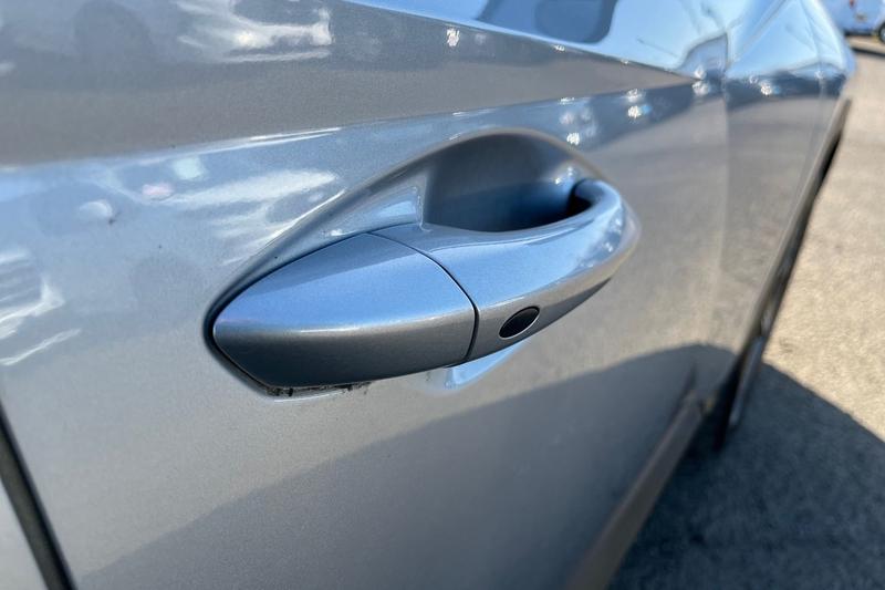 Used Hyundai TUCSON 2023 for sale - 77733230: Photo 28