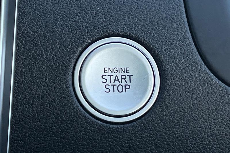 Used Hyundai TUCSON 2023 for sale - 77733230: Photo 30