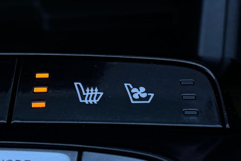 Used Hyundai TUCSON 2023 for sale - 77733230: Photo 31