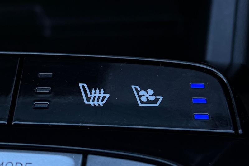 Used Hyundai TUCSON 2023 for sale - 77733230: Photo 32