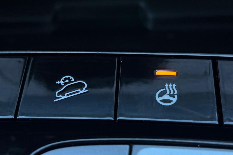 Used Hyundai TUCSON 2023 for sale - 77733230: Photo 33