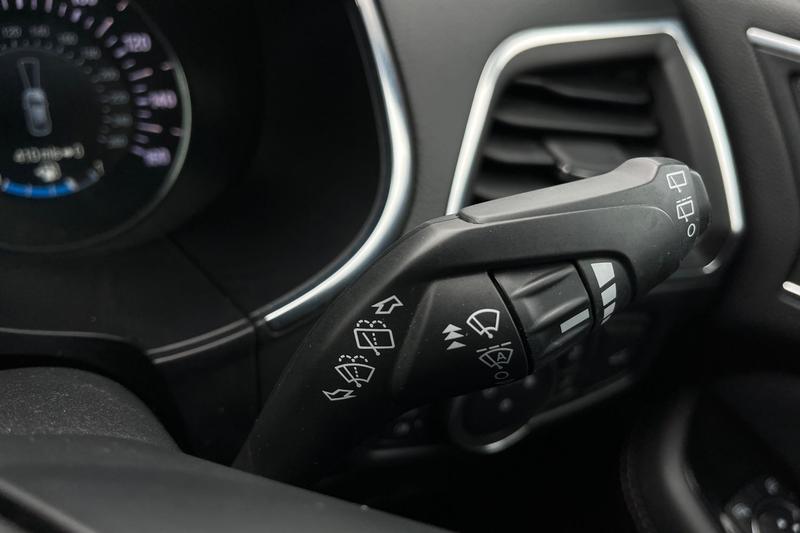 Used Ford Galaxy 2021 for sale - 76202228: Photo 15