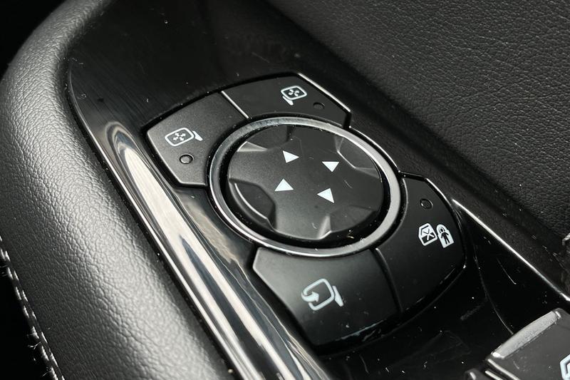 Used Ford Galaxy 2021 for sale - 76202228: Photo 16