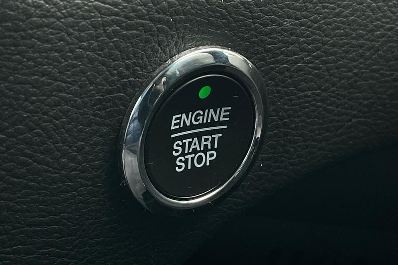 Used Ford Galaxy 2021 for sale - 76202228: Photo 27