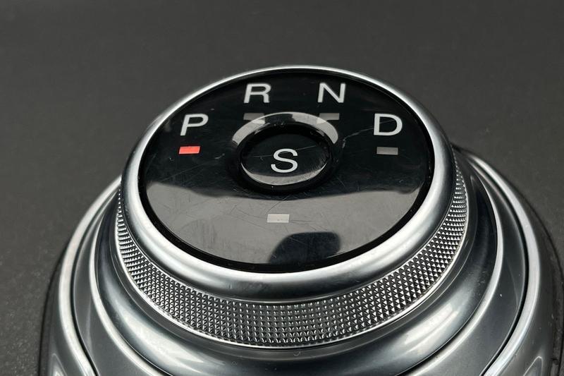 Used Ford Galaxy 2021 for sale - 76202228: Photo 28