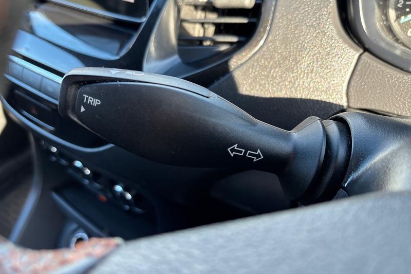 Used Ford Ka+ 2019 for sale - 77152087: Photo 14