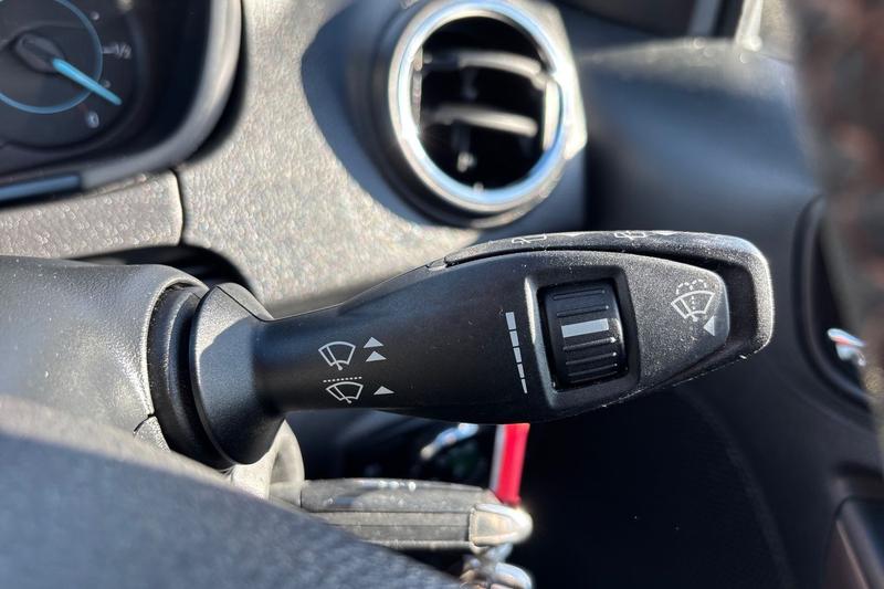 Used Ford Ka+ 2019 for sale - 77152087: Photo 15