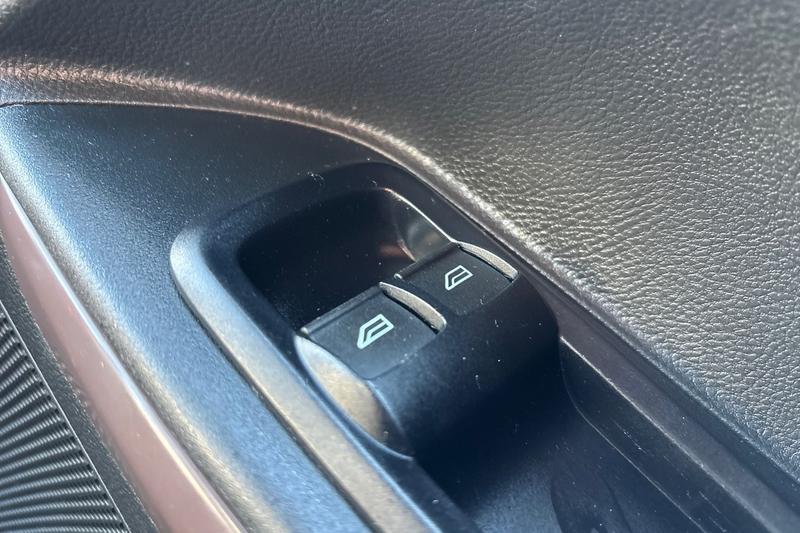 Used Ford Ka+ 2019 for sale - 77152087: Photo 16