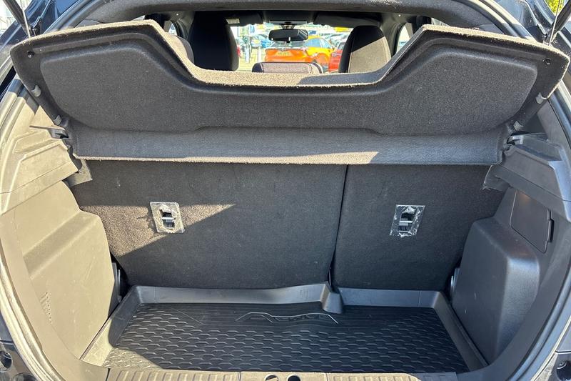 Used Ford Ka+ 2019 for sale - 77152087: Photo 21