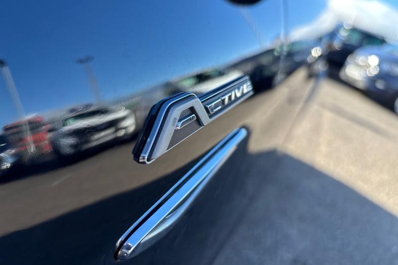 Used Ford Ka+ 2019 for sale - 77152087: Photo 24