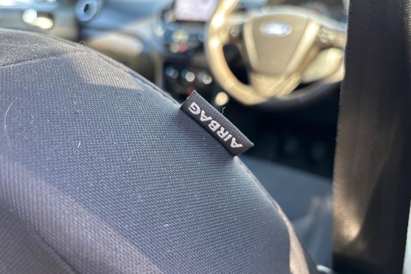 Used Ford Ka+ 2019 for sale - 77152087: Photo 25