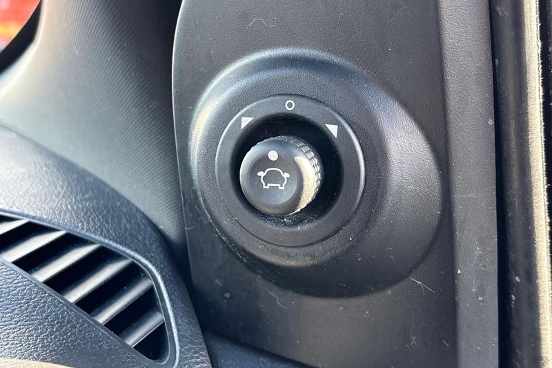 Used Ford Ka+ 2019 for sale - 77152087: Photo 26