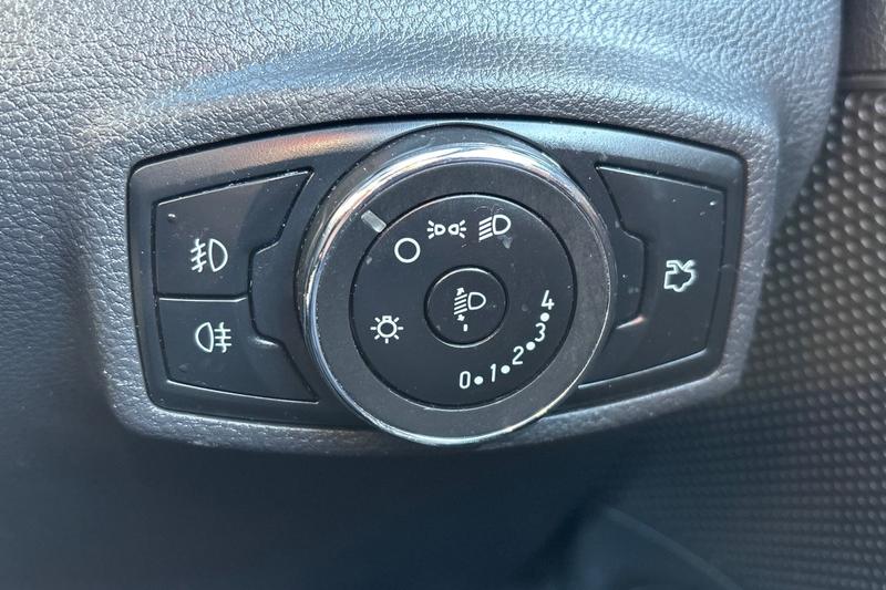 Used Ford Ka+ 2019 for sale - 77152087: Photo 27