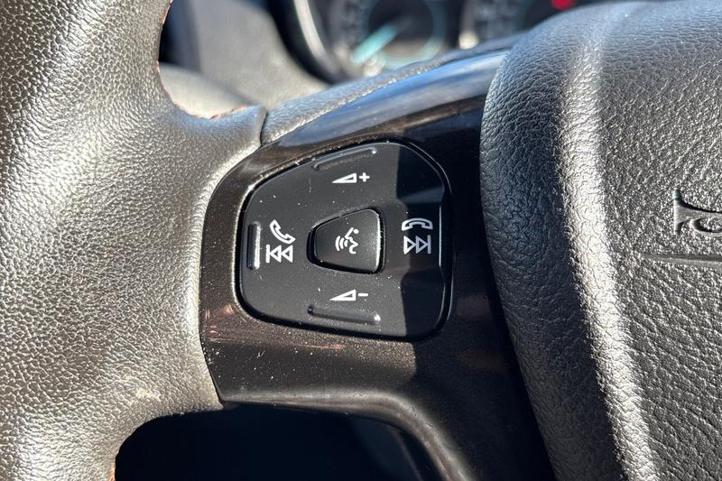 Used Ford Ka+ 2019 for sale - 77152087: Photo 29