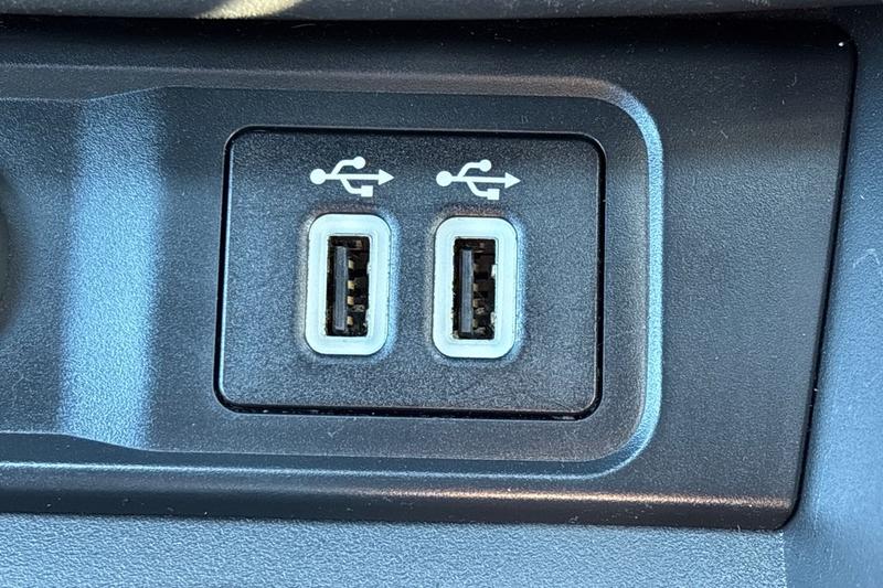 Used Ford Ka+ 2019 for sale - 77152087: Photo 30