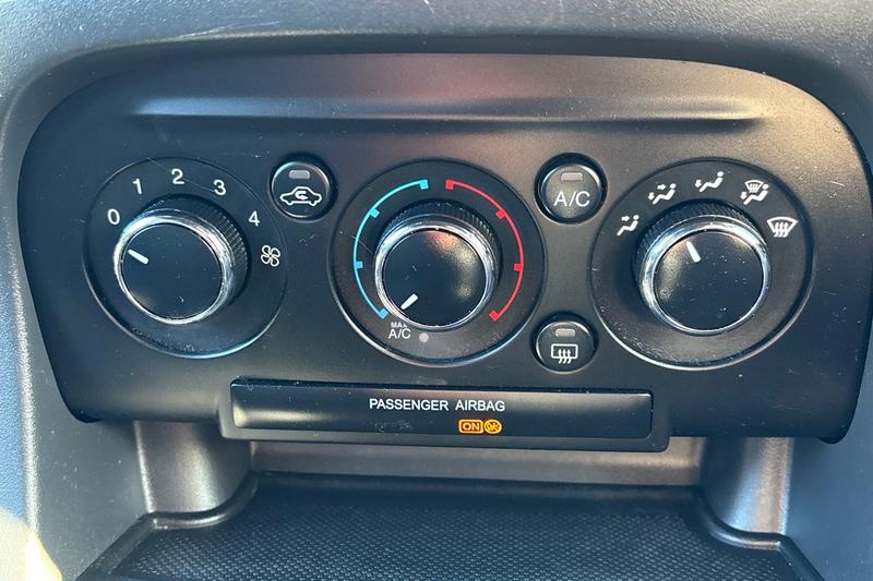 Used Ford Ka+ 2019 for sale - 77152087: Photo 31