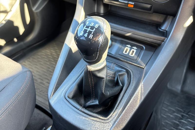 Used Ford Ka+ 2019 for sale - 77152087: Photo 32