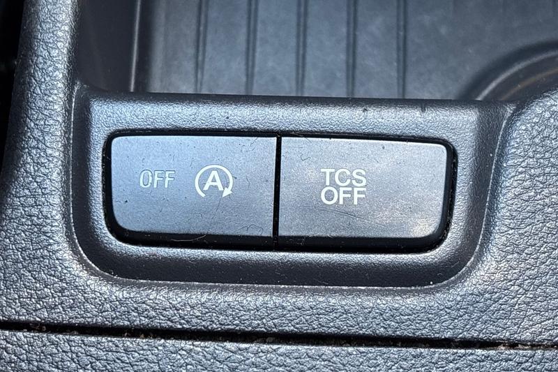 Used Ford Ka+ 2019 for sale - 77152087: Photo 33