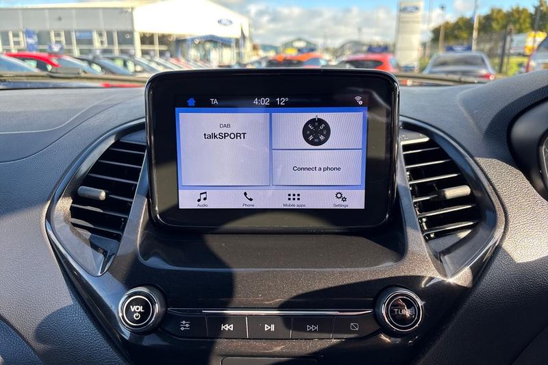 Used Ford Ka+ 2019 for sale - 77152087: Photo 34