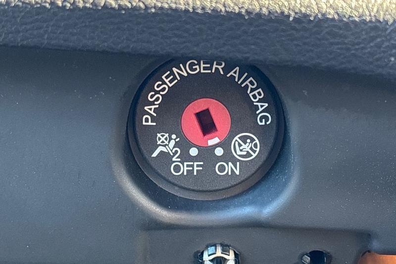 Used Ford Ka+ 2019 for sale - 77152087: Photo 38