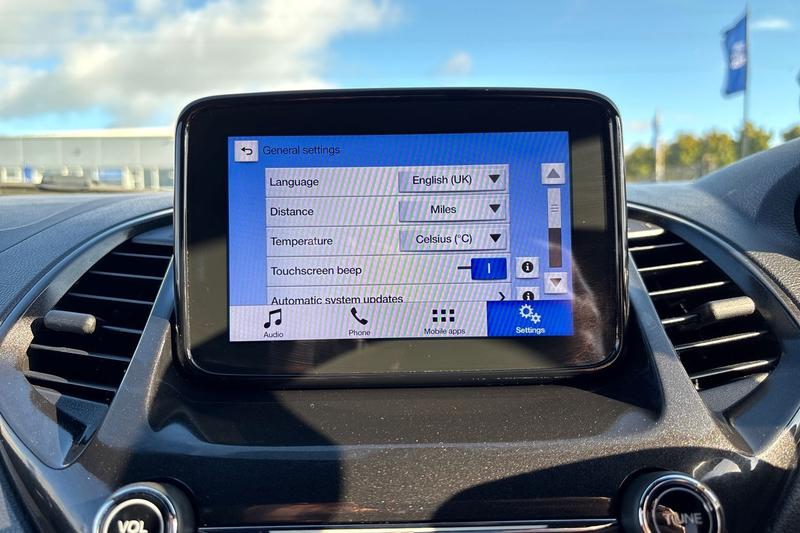 Used Ford Ka+ 2019 for sale - 77152087: Photo 40