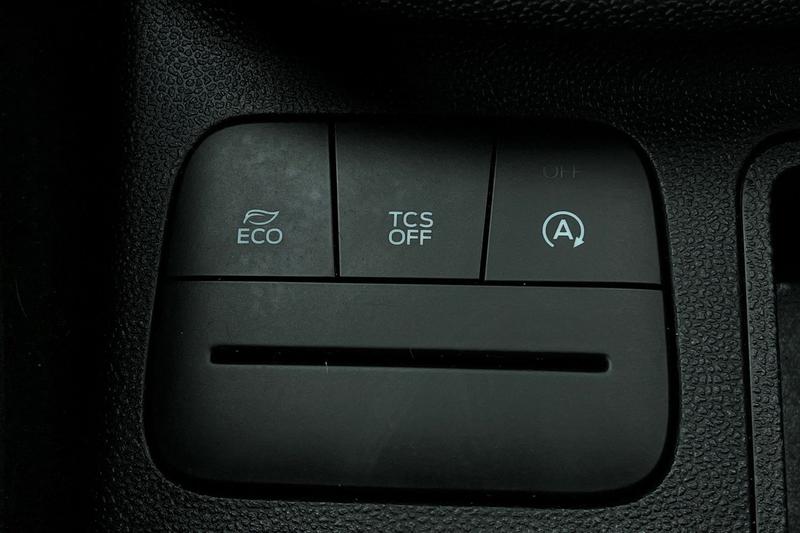 Used Ford Fiesta 2018 for sale - 76474439: Photo 26