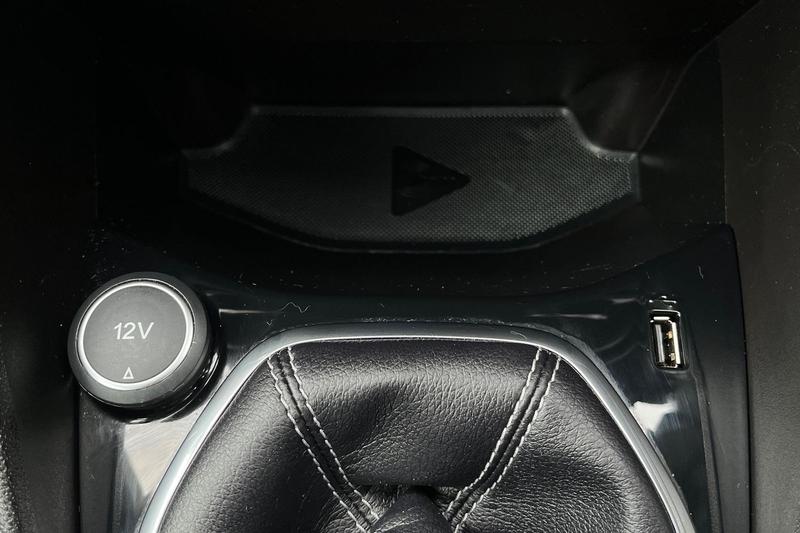 Used Ford Fiesta 2018 for sale - 76474439: Photo 37