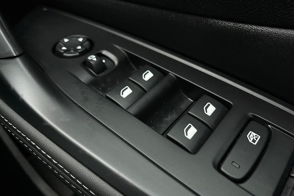 Used Peugeot 308 2023 for sale - 76262899: Photo 16