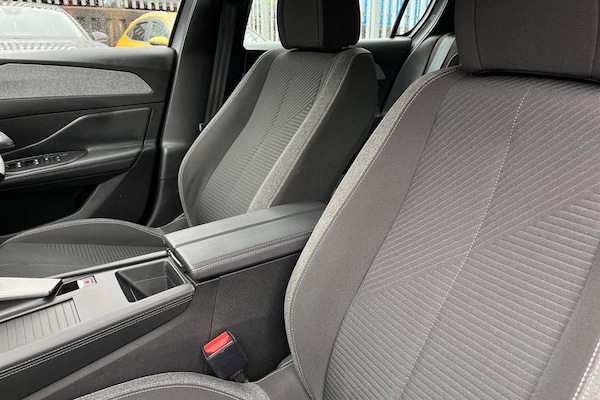 Used Peugeot 308 2023 for sale - 76262899: Photo 19