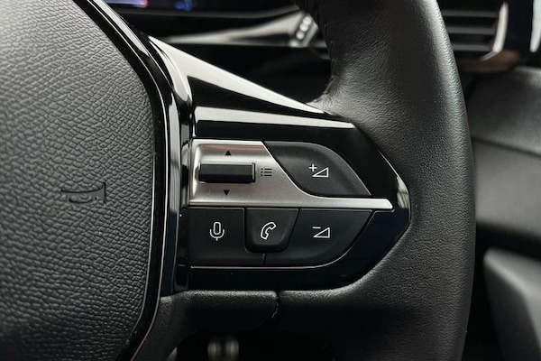 Used Peugeot 308 2023 for sale - 76262899: Photo 22